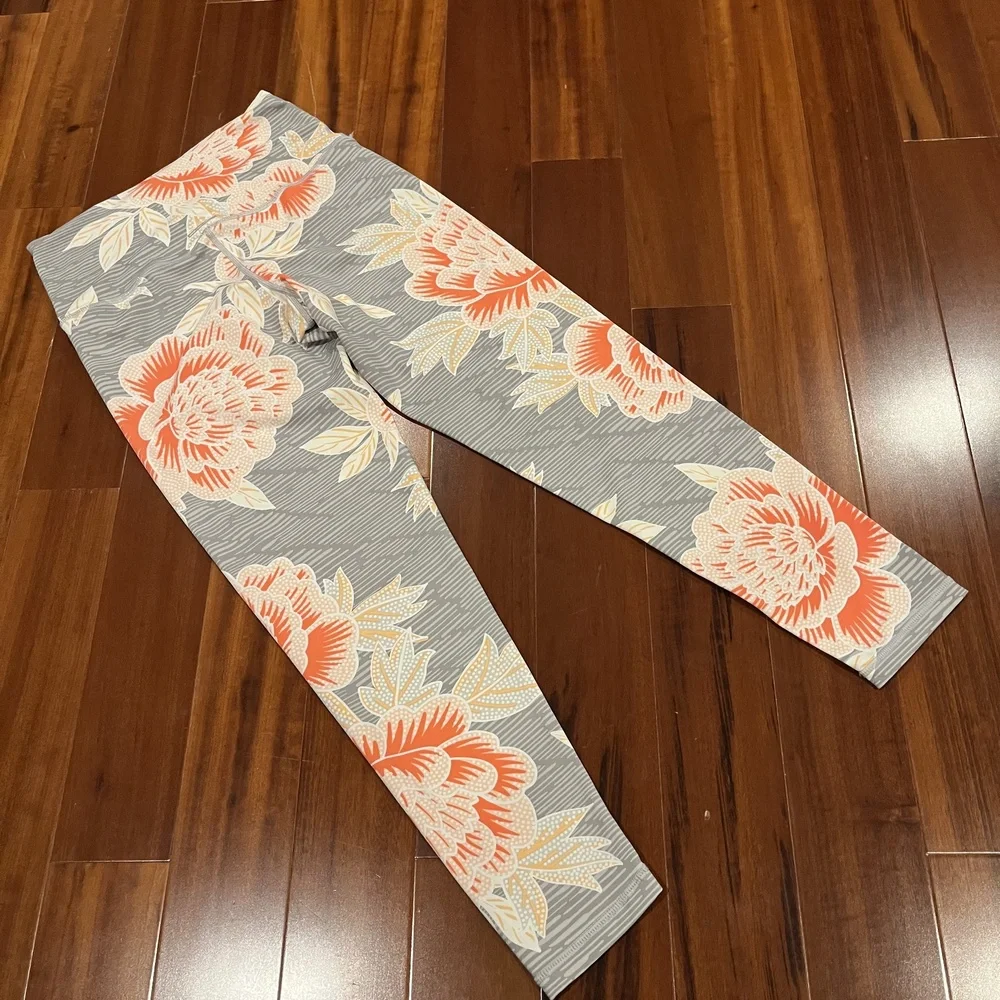 aerie chill play